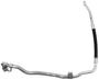 Murray Climate Control Hose Assembly