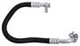 Murray Climate Control A/C Hose Assembly