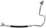 Murray Climate Control A/C Hose Assembly