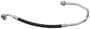 Murray Climate Control A/C Hose Assembly