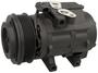MasterPro Climate Control FS20 A/C Compressor - Remanufactured