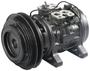MasterPro Climate Control 10P13A A/C Compressor - Remanufactured