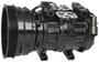MasterPro Climate Control 10P15C A/C Compressor - Remanufactured