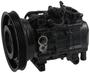 MasterPro Climate Control TV12 A/C Compressor - Remanufactured