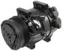 MasterPro Climate Control V5-15G A/C Compressor - Remanufactured