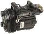 MasterPro Climate Control DKV14G A/C Compressor - Remanufactured