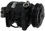 MasterPro Climate Control DKV14C A/C Compressor - Remanufactured
