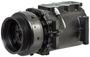 MasterPro Climate Control MSC105CVS A/C Compressor - Remanufactured