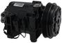 MasterPro Climate Control CR14 A/C Compressor - Remanufactured