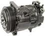 MasterPro Climate Control CWV618 A/C Compressor - Remanufactured