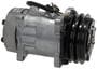 Murray FLX7 A/C Compressor - New