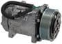 Murray FLX7 A/C Compressor - New