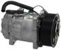 Murray FLX7 A/C Compressor - New
