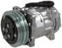 Murray A/C Compressor - New