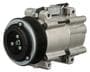 Murray HS18 A/C Compressor - New