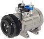 Murray A/C Compressor - New