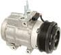 Murray A/C Compressor - New