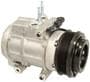 Murray A/C Compressor - New