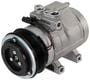Murray A/C Compressor - New