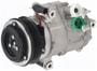 Murray FS20 A/C Compressor - New