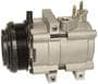 Murray FS18 A/C Compressor - New
