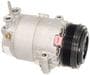 Murray A/C Compressor - New