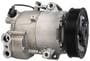 Murray CVC A/C Compressor - New