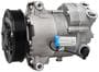 Murray A/C Compressor - New