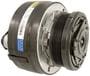 Murray A/C Compressor - New