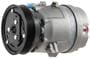 Murray A/C Compressor - New