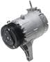 Murray A/C Compressor - New