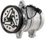 Murray SP10 A/C Compressor - New
