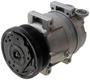 Murray A/C Compressor - New