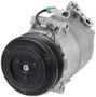 Murray A/C Compressor - New
