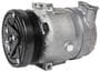 Murray A/C Compressor - New