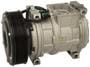 Murray A/C Compressor - New