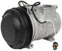 Murray A/C Compressor - New