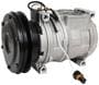 Murray A/C Compressor - New