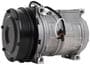 Murray A/C Compressor - New