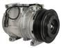 Murray Air Conditioning Compressor - New