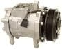 Murray A/C Compressor - New