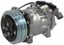Murray A/C Compressor - New