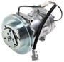 Murray A/C Compressor - New