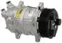 Murray TM16 A/C Compressor - New