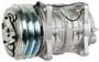 Murray TM15 A/C Compressor - New
