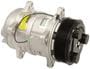 Murray TM16 A/C Compressor - New