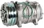 Murray TM16 A/C Compressor - New