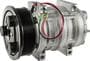 Murray TM21HD Air Conditioning Compressor - New
