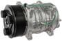Murray TM16 A/C Compressor - New