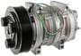 Murray TM21HD A/C Compressor - New